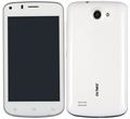 Gionee Mobile Pioneer (P3)