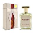 Chris Adams Stunner Pour Femme (For Women)
