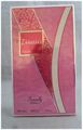 Parisvally Zinnia EDP (For Women)