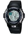 G-SHOCK (G-7700-1DR)
