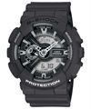 G-SHOCK (GA-110C-1ADR)