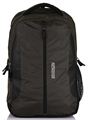 American Tourister Buzz Backpack 11 Olive / Black