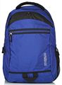 American Tourister Buzz Backpack 06 Blue