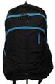 American Tourister Buzz Backpack 05 Black / Blue