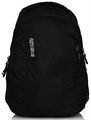American Tourister  Buzz Backpack 03 Black / Silver