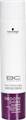 Schwarzkopf Professional BC Smooth Shine Shampoo