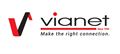 Vianet FiberNet Broadband Internet Service (Fiber Home-1 Mbps)