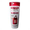 Loreal Paris Total Repair 5 Shampoo 360ml