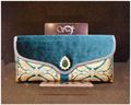 Ladies Party Clutch (Bag 4)
