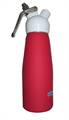 Whip It!  500 ml Cream Whipper