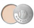 Kryolan Cake Make Up(ivory1)