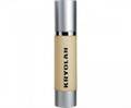 kryolan Tinted Moisturizer(TM2)