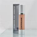 Kryolan Shimmering Event Foundation