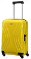 American Tourister VIVOLITE Checkin 70