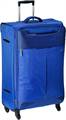 American Tourister Sky 82cm Soft Sided Suitcase