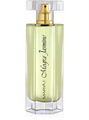 Maryaj Mogra Jasmine Female EDP