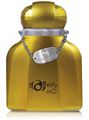 Maryaj Magnify Oro Male EDP