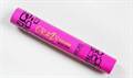 Gosh Crazy Volume Mascara