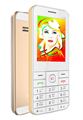 Celkon C5S Mobile
