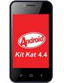 Celkon A354C Mobile (Campus One)