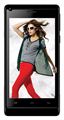 Celkon Q455 Mobile