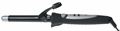 Gama Professional 19 mm Black Ceramic Electronic Curling Irons
