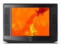 Sansui 21 Inch CRT TV (SQB21UV)
