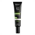 Gosh CC Cream-Natural