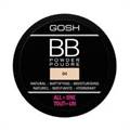 Gosh BB Powder-04