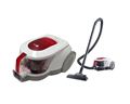 LG 1600W Bagless Vacuum Cleaner (V-C2316NND)