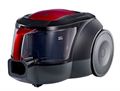LG 1800W Bagless Vacuum Cleaner (V-C3318NNT)