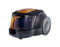 LG 2000W Bagless Vacuum Cleaner (V-C3320NNT)