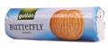 Gullon Butterfly Biscuits (165g)