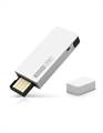 TOTOLINK 150MMbps Wireless N USB Adapter - N150UM
