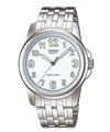 Casio Enticer Men's Watch (MTP-1216A-7BDF)