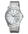 Casio Enticer Men's Watch (MTP-1239D-7ADF)