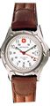 Wenger  Quartz Watch for Men (70100)