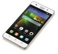 Huawei G Play Mini