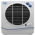 Symphony Jumbo Jr. Air Cooler
