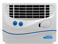 Symphony Kaizen Jr Air Cooler
