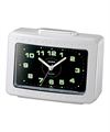 Casio Table Clock (TQ-329-7DF)