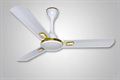 Crompton Scorpio Decorative Fan (48 inch)