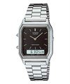 Casio Youth Watch (AQ-230A-1DMQ)