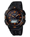 Casio Youth Watch (AQ-S800W-1B2VDF)