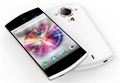 Micromax Canvas Selfie (A255)