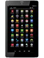 Micromax Canvas Tab (P666)