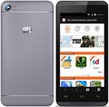 Micromax Canvas Fire 4 (A107)