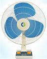 Crompton SDX 120 Table Fan (16 inch)
