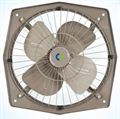 Crompton Transair Exhaust Fan