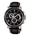 Casio Edifice Beside-Sheen (BEM-507BL-1AVDF)